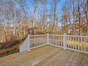 34 Oakland St, Brockton MA 02302