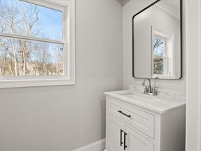 34 Oakland St, Brockton MA 02302