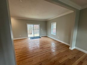 34 Oakland St, Brockton MA 02302