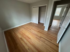 34 Oakland St, Brockton MA 02302