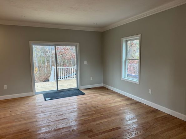 34 Oakland St, Brockton MA 02302