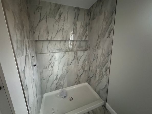 34 Oakland St, Brockton MA 02302