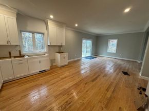 34 Oakland St, Brockton MA 02302
