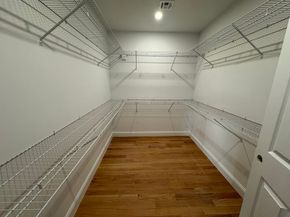 34 Oakland St, Brockton MA 02302