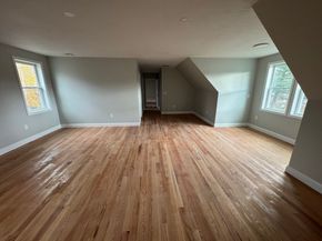 34 Oakland St, Brockton MA 02302