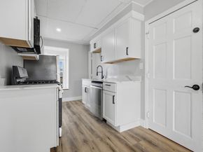 81-85 Water St, Quincy MA 02169