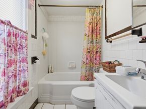 81-85 Water St, Quincy MA 02169