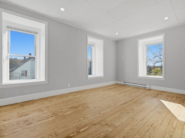 81-85 Water St, Quincy MA 02169