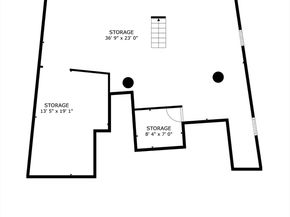 81-85 Water St, Quincy MA 02169