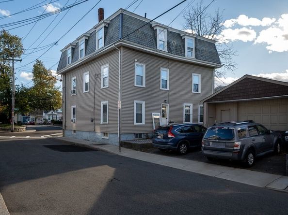 81-85 Water St, Quincy MA 02169