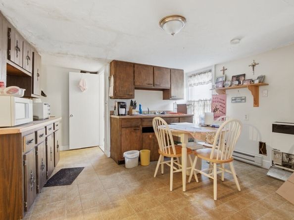 81-85 Water St, Quincy MA 02169