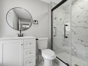 81-85 Water St, Quincy MA 02169