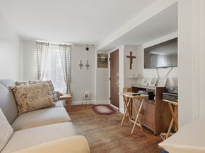 81-85 Water St, Quincy MA 02169