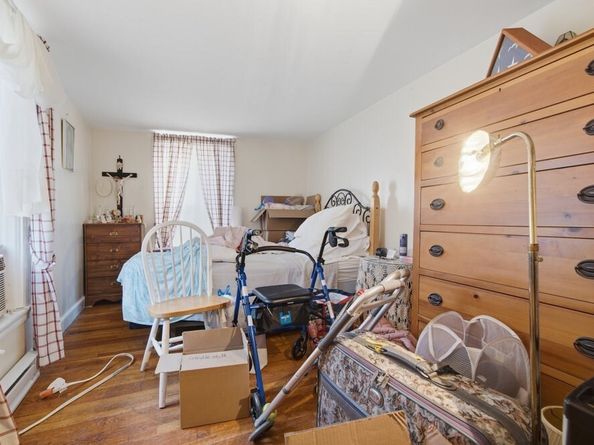 81-85 Water St, Quincy MA 02169