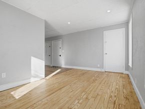 81-85 Water St, Quincy MA 02169