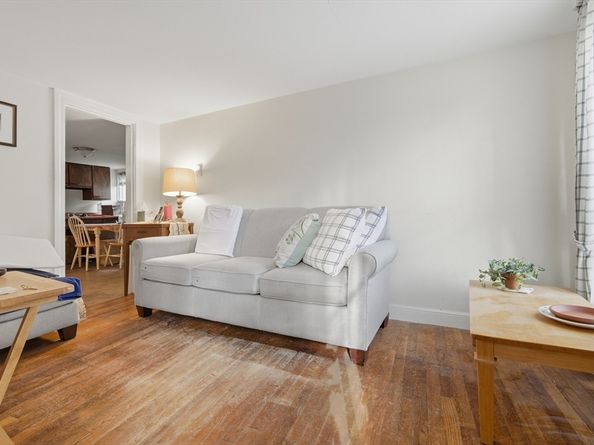 81-85 Water St, Quincy MA 02169