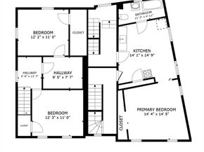 81-85 Water St, Quincy MA 02169