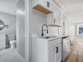 81-85 Water St, Quincy MA 02169