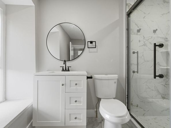 81-85 Water St, Quincy MA 02169