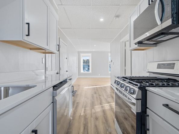 81-85 Water St, Quincy MA 02169