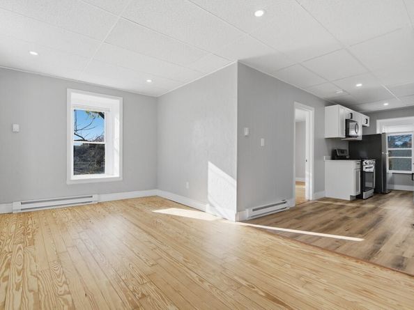 81-85 Water St, Quincy MA 02169