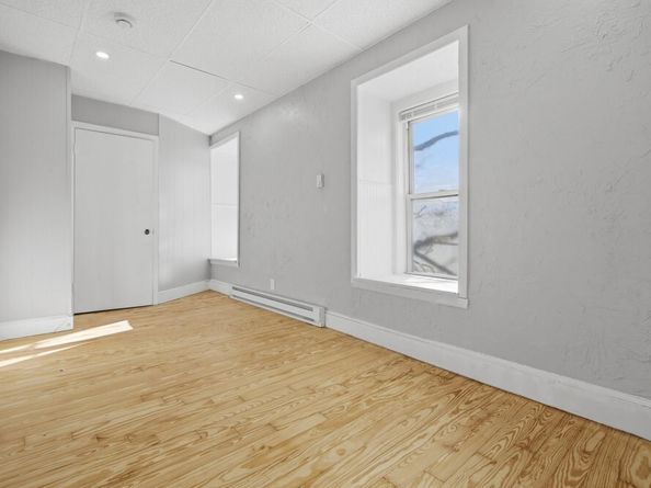 81-85 Water St, Quincy MA 02169