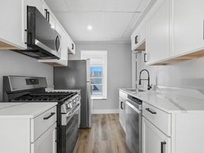 81-85 Water St, Quincy MA 02169