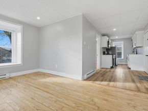 81-85 Water St, Quincy MA 02169