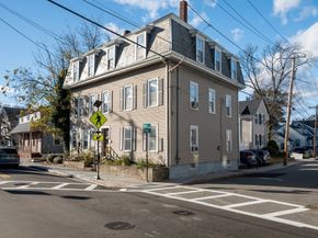 81-85 Water St, Quincy MA 02169