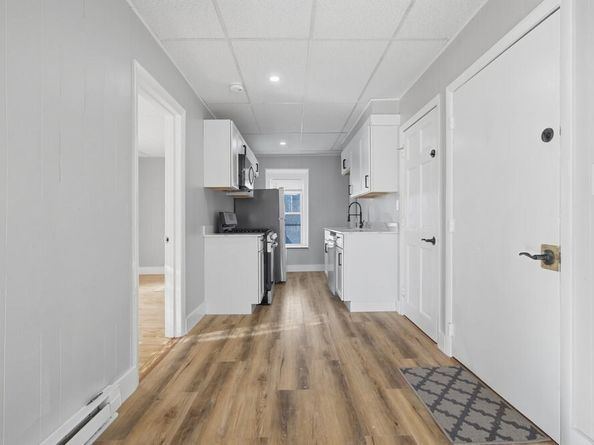 81-85 Water St, Quincy MA 02169