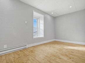 81-85 Water St, Quincy MA 02169