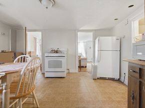 81-85 Water St, Quincy MA 02169