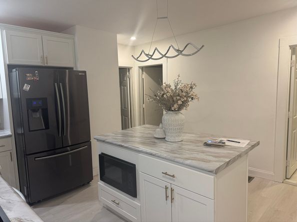 737 N Montello St, Brockton MA 02301