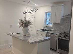 737 N Montello St, Brockton MA 02301