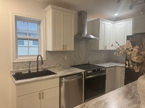 737 N Montello St, Brockton MA 02301