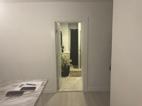 737 N Montello St, Brockton MA 02301