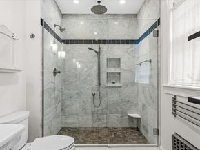 381 Lafayette St, Salem MA 01970