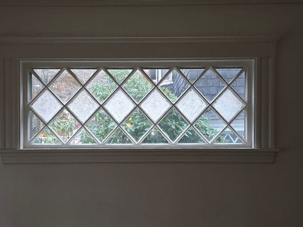 381 Lafayette St, Salem MA 01970