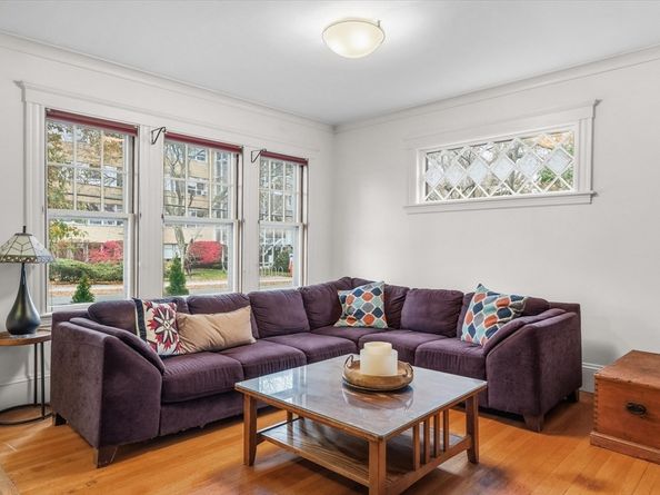 381 Lafayette St, Salem MA 01970