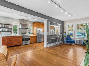 381 Lafayette St, Salem MA 01970