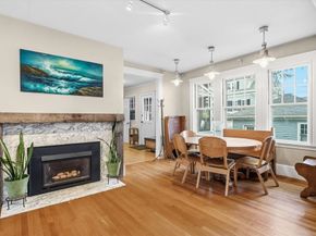 381 Lafayette St, Salem MA 01970