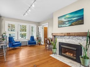 381 Lafayette St, Salem MA 01970