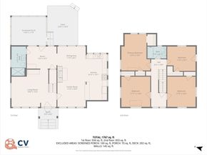 381 Lafayette St, Salem MA 01970