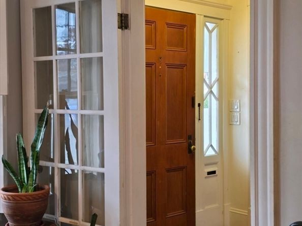 381 Lafayette St, Salem MA 01970