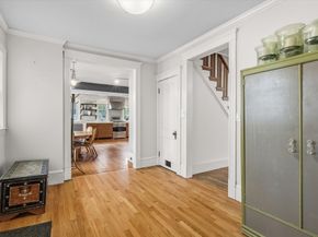 381 Lafayette St, Salem MA 01970