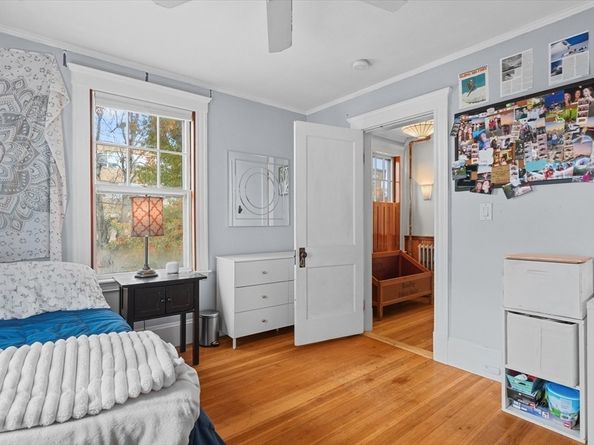 381 Lafayette St, Salem MA 01970