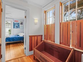 381 Lafayette St, Salem MA 01970