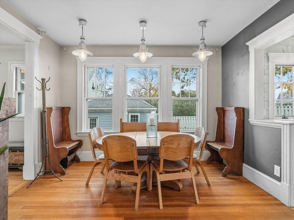 381 Lafayette St, Salem MA 01970