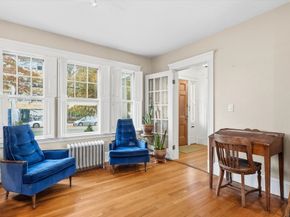 381 Lafayette St, Salem MA 01970