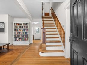 381 Lafayette St, Salem MA 01970